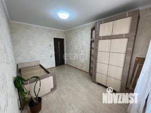 3-к квартира, вторичка, 65м2, 9/9 этаж