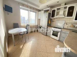 2-к квартира, вторичка, 57м2, 7/10 этаж