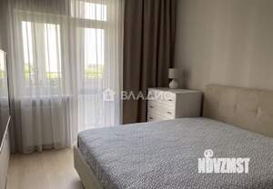 3-к квартира, вторичка, 70м2, 5/17 этаж