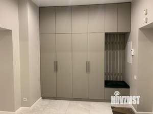2-к квартира, вторичка, 78м2, 2/5 этаж