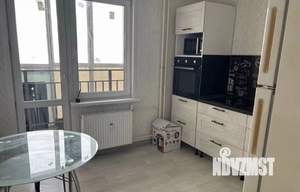 2-к квартира, вторичка, 75м2, 7/9 этаж