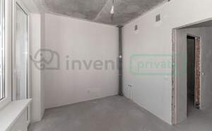 1-к квартира, вторичка, 34м2, 12/16 этаж