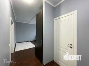 2-к квартира, вторичка, 44м2, 2/2 этаж