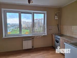 2-к квартира, вторичка, 65м2, 5/9 этаж