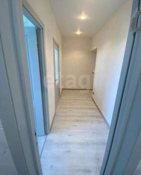 Фото квартиры на продажу (2)