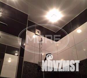 2-к квартира, вторичка, 62м2, 2/9 этаж