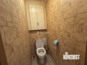 2-к квартира, вторичка, 56м2, 8/10 этаж