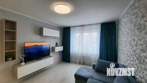 3-к квартира, вторичка, 65м2, 1/9 этаж