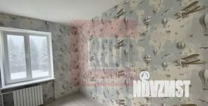 2-к квартира, вторичка, 45м2, 3/9 этаж