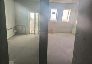 1-к квартира, вторичка, 38м2, 9/9 этаж