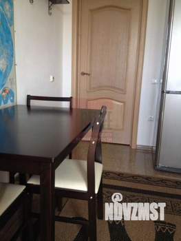 1-к квартира, вторичка, 45м2, 8/9 этаж