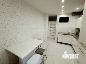 2-к квартира, вторичка, 61м2, 7/9 этаж