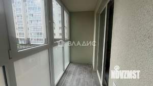 2-к квартира, вторичка, 68м2, 2/9 этаж