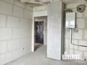 3-к квартира, вторичка, 90м2, 7/15 этаж