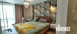 3-к квартира, вторичка, 70м2, 5/16 этаж