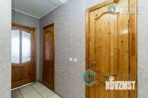 2-к квартира, вторичка, 56м2, 4/9 этаж