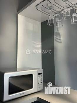 2-к квартира, вторичка, 55м2, 3/9 этаж