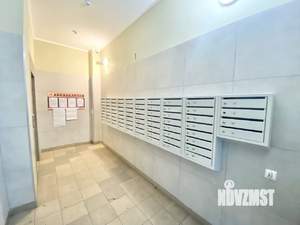 2-к квартира, вторичка, 66м2, 11/13 этаж