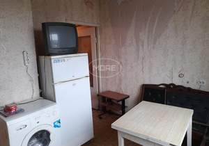1-к квартира, вторичка, 37м2, 7/10 этаж