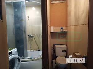 2-к квартира, вторичка, 61м2, 6/6 этаж