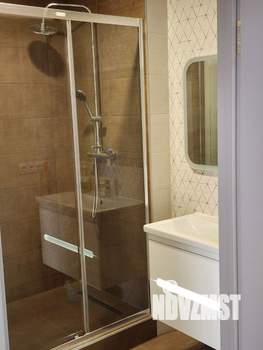 3-к квартира, вторичка, 87м2, 7/9 этаж