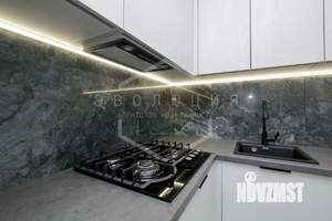 3-к квартира, вторичка, 76м2, 1/10 этаж