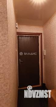 3-к квартира, вторичка, 57м2, 3/5 этаж