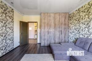 Фото квартиры на продажу (2)