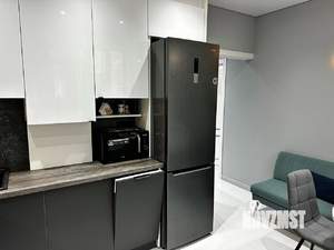 1-к квартира, вторичка, 42м2, 7/9 этаж