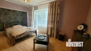 2-к квартира, вторичка, 82м2, 2/6 этаж