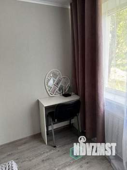 2-к квартира, вторичка, 48м2, 1/5 этаж