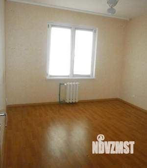 3-к квартира, вторичка, 74м2, 6/10 этаж