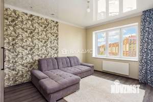 Фото квартиры на продажу (1)