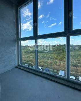 2-к квартира, вторичка, 65м2, 3/10 этаж