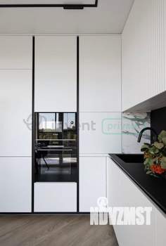 2-к квартира, сданный дом, 62м2, 5/9 этаж