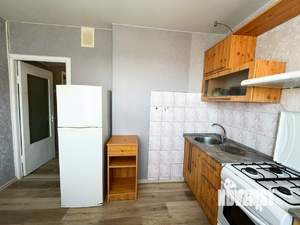 1-к квартира, вторичка, 37м2, 8/9 этаж