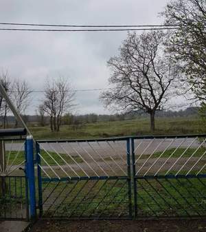 3-к квартира, вторичка, 53м2, 2/2 этаж