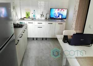 1-к квартира, вторичка, 26м2, 5/8 этаж