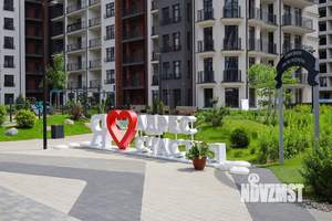 Фото квартиры на продажу (4)