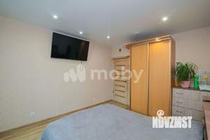 2-к квартира, вторичка, 65м2, 3/14 этаж