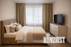 1-к квартира, вторичка, 32м2, 7/10 этаж