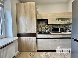 1-к квартира, вторичка, 32м2, 1/8 этаж