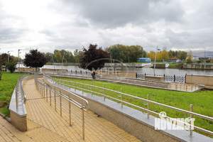 3-к квартира, вторичка, 58м2, 5/5 этаж