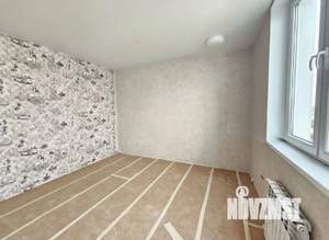 2-к квартира, вторичка, 66м2, 7/10 этаж