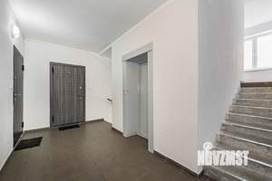 2-к квартира, вторичка, 63м2, 2/8 этаж