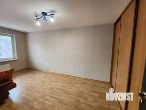 2-к квартира, вторичка, 71м2, 5/6 этаж