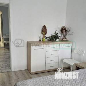 3-к квартира, вторичка, 67м2, 3/3 этаж