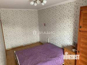 3-к квартира, вторичка, 92м2, 4/4 этаж