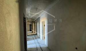 1-к квартира, вторичка, 34м2, 2/9 этаж