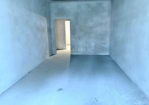 1-к квартира, сданный дом, 41м2, 2/4 этаж